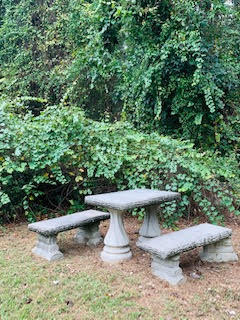 211 Ordie Road St. George, SC 29477 - Photo 26 of 31 unnamed (6)