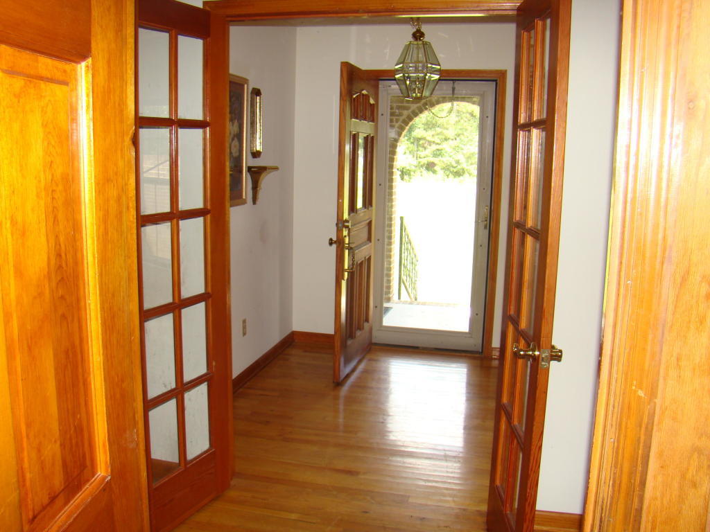 211 Ordie Road St. George, SC 29477 - Photo 4 of 31 20190923184002438929000000-o