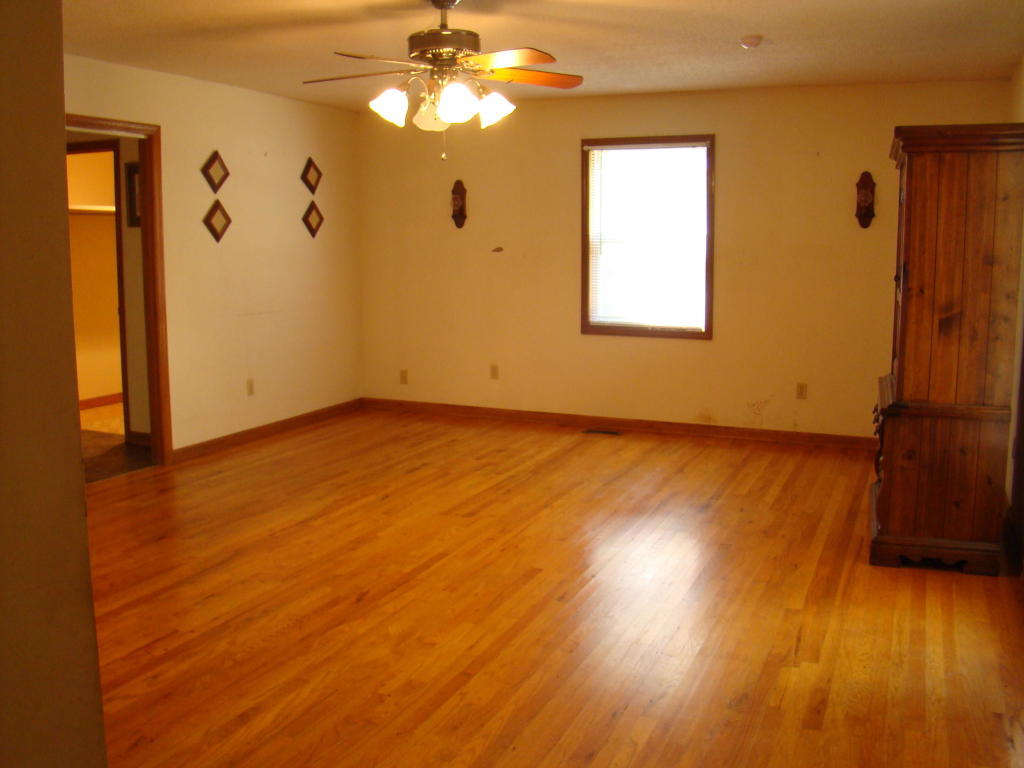211 Ordie Road St. George, SC 29477 - Photo 6 of 31 20190923183944532887000000-o