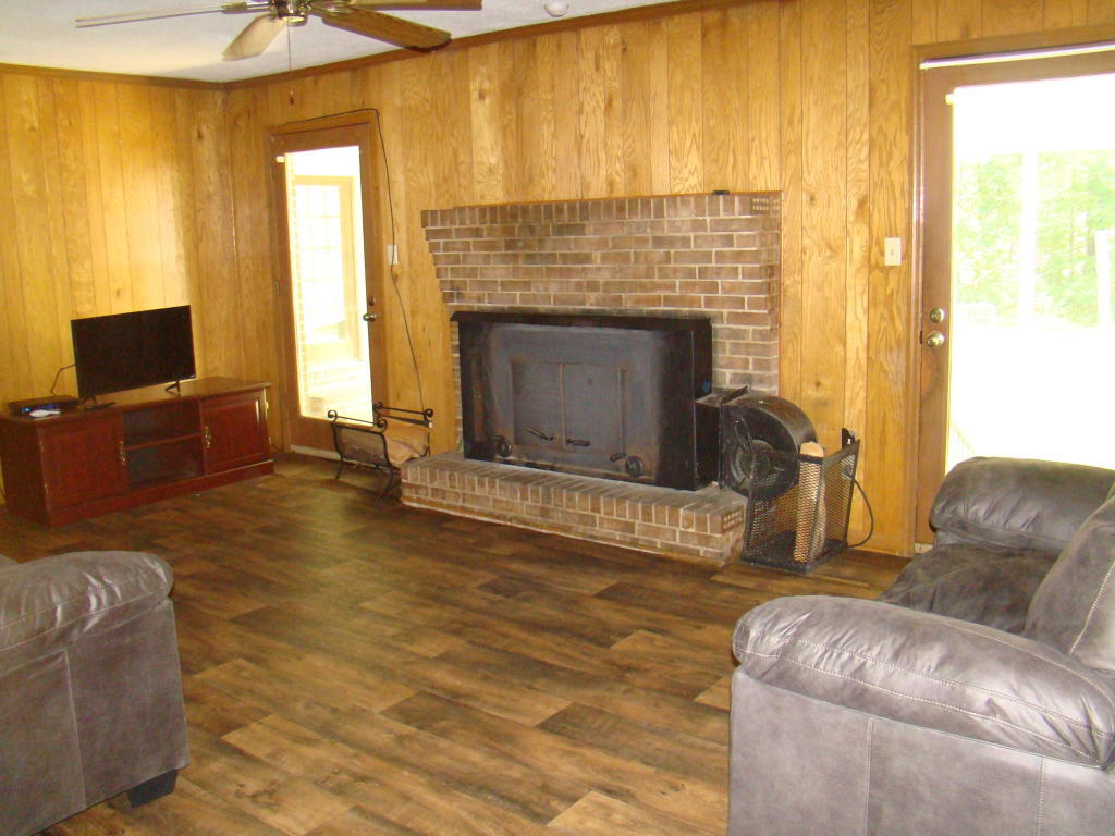 211 Ordie Road St. George, SC 29477 - Photo 7 of 31 20190923184011277754000000-o