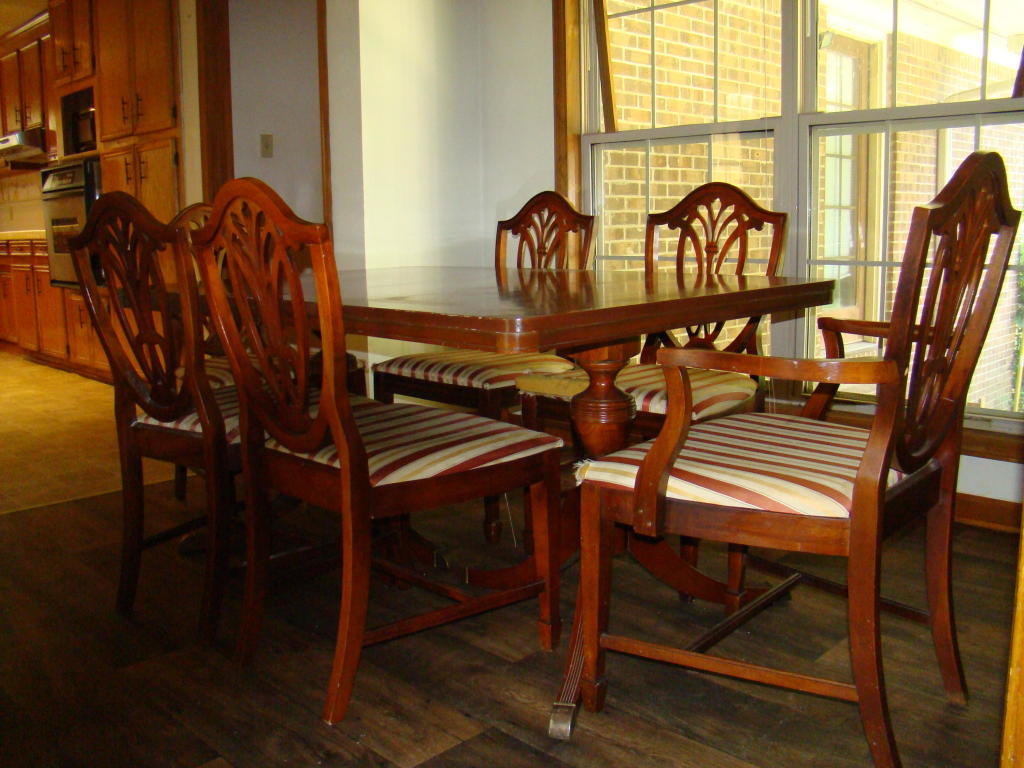 211 Ordie Road St. George, SC 29477 - Photo 8 of 31 20190923184025928951000000-o