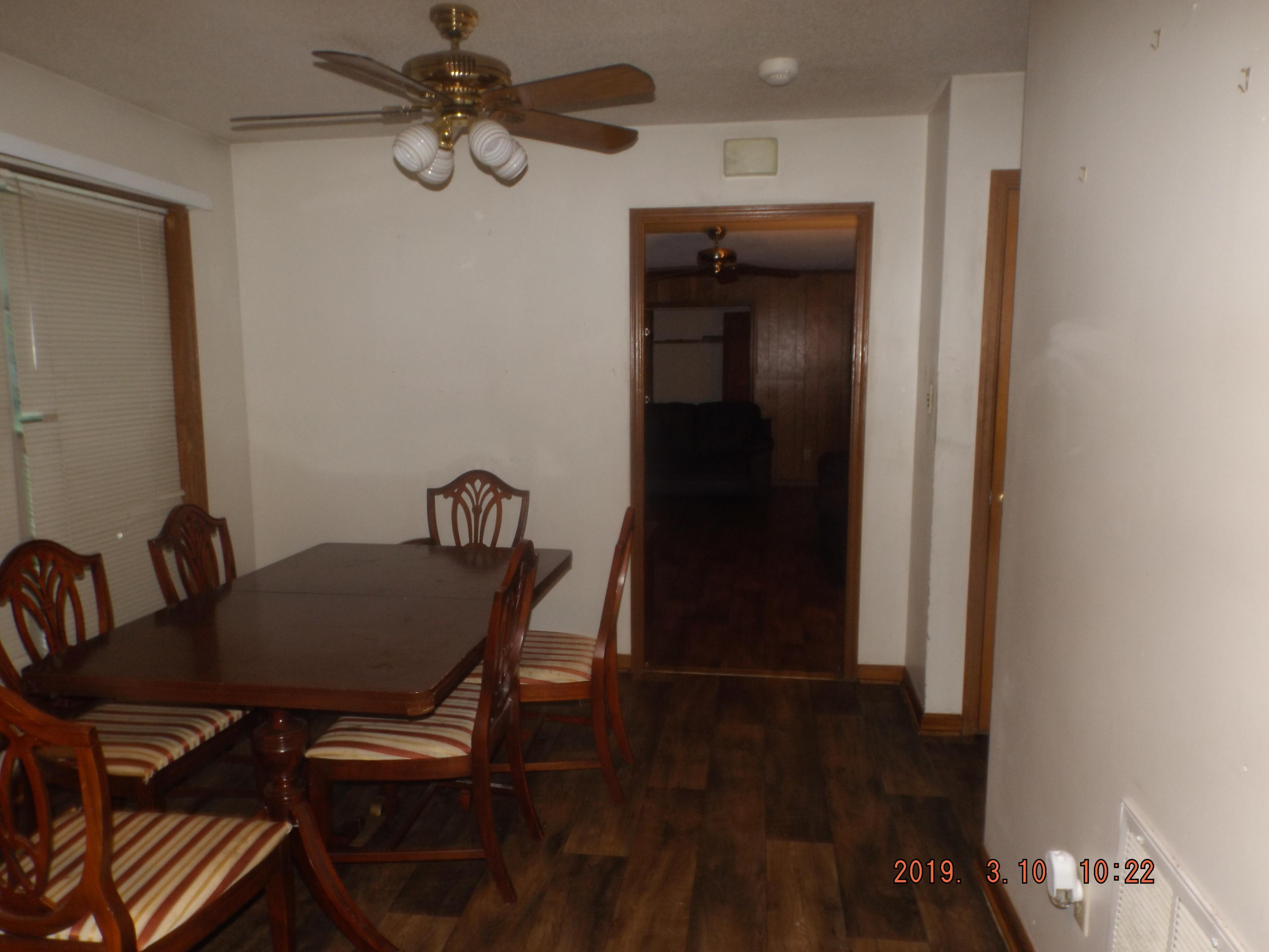 211 Ordie Road St. George, SC 29477 - Photo 9 of 31 DSCF2315