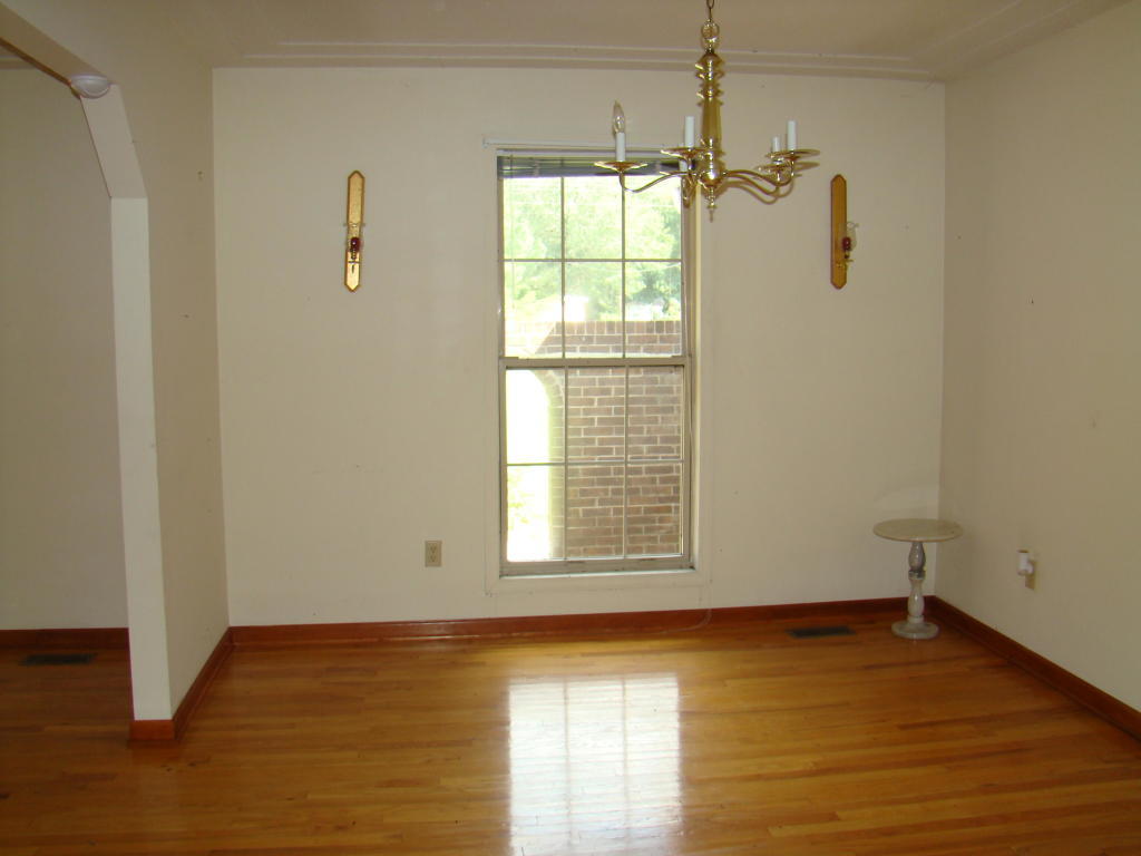 211 Ordie Road St. George, SC 29477 - Photo 10 of 31 20190923184016793560000000-o