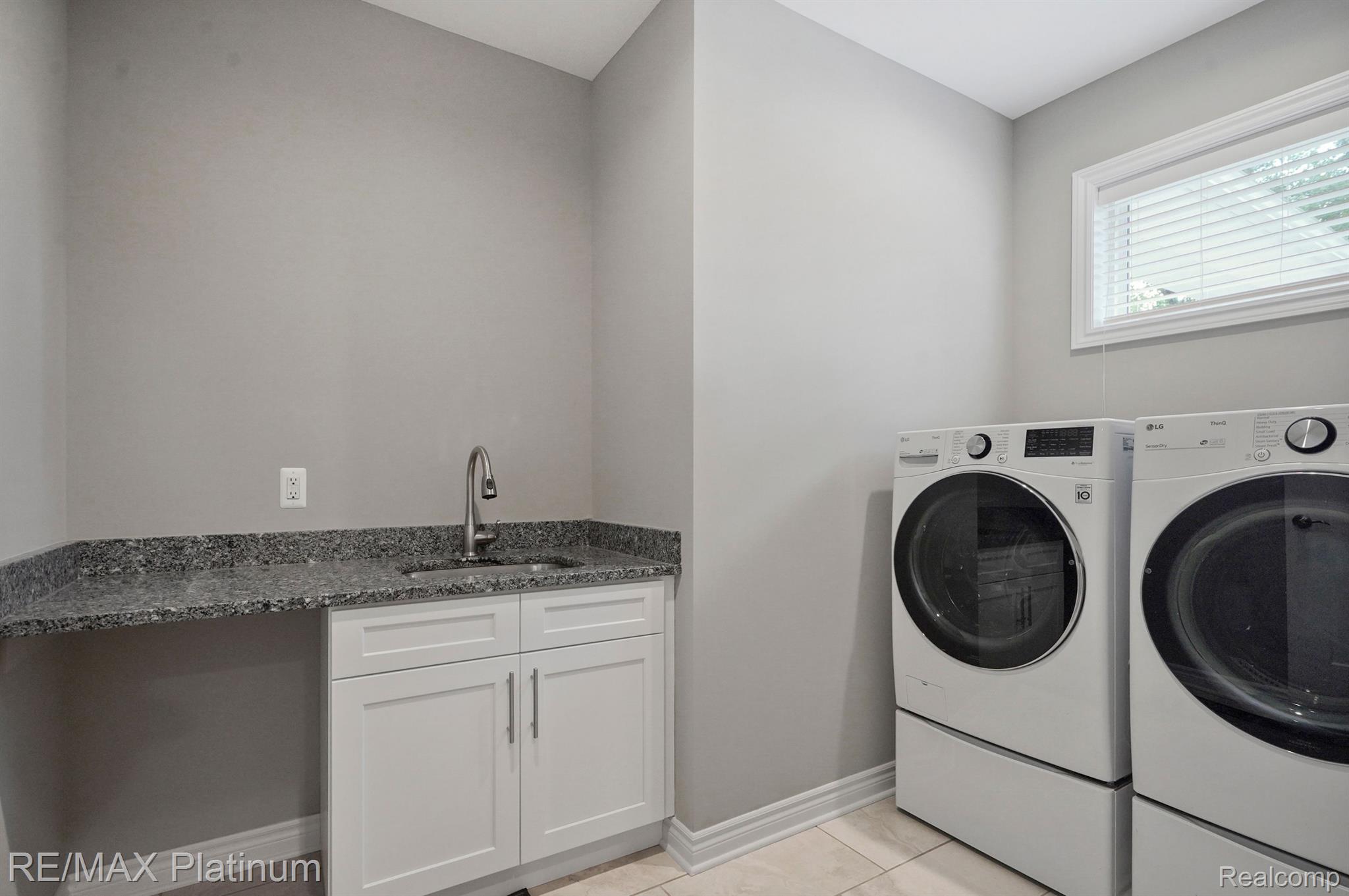 2950 Jewell Road Howell, MI 48843 - Photo 14 of 27 Gallery Image 14