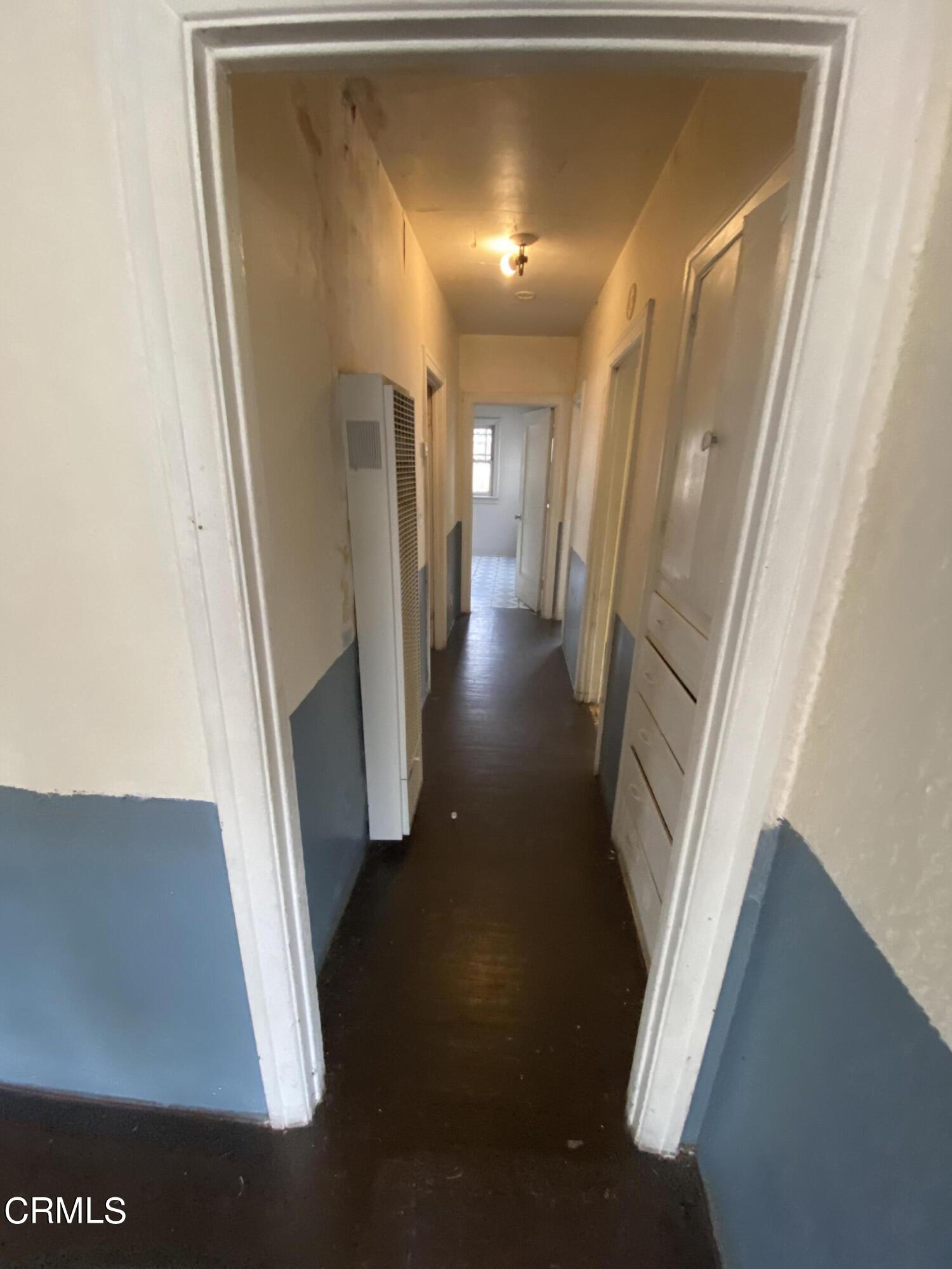 11210 Oak Street El Monte, CA 91731 - Photo 11 of 15 a view of entryway