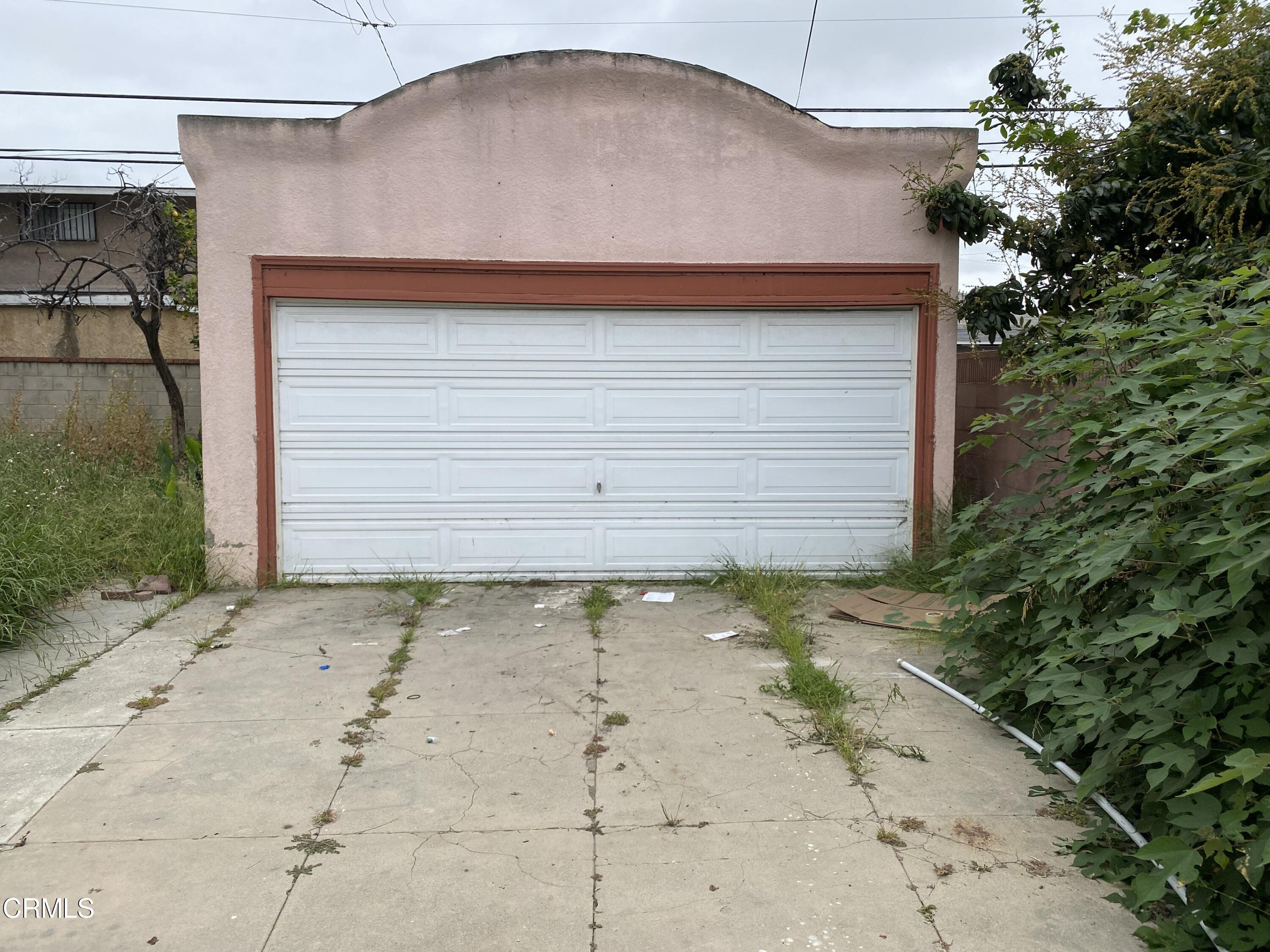 11210 Oak Street El Monte, CA 91731 - Photo 14 of 15