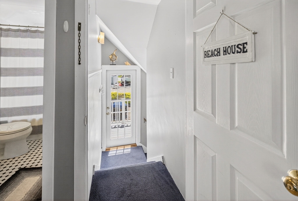 7 Sycamore Street Wareham, MA 02558 - Photo 29 of 32