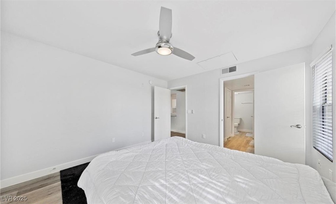 2300 East Silverado Ranch Boulevard, Unit 2040 Las Vegas, NV 89123 - Photo 15 of 15