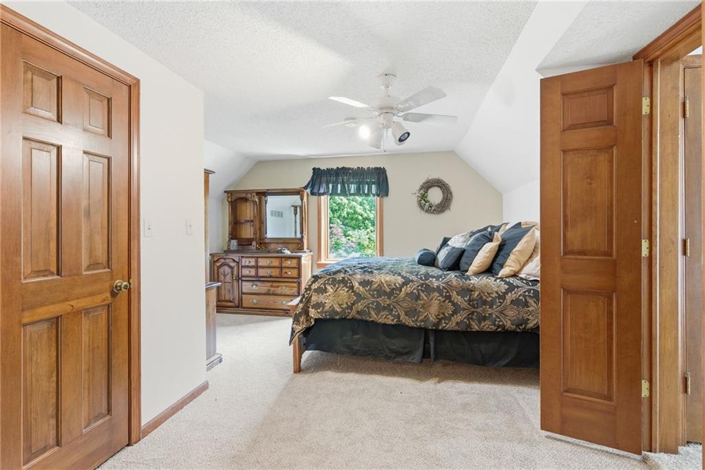 12905 Quail Ridge Road Lee's Summit, MO 64082 - Photo 30 of 47