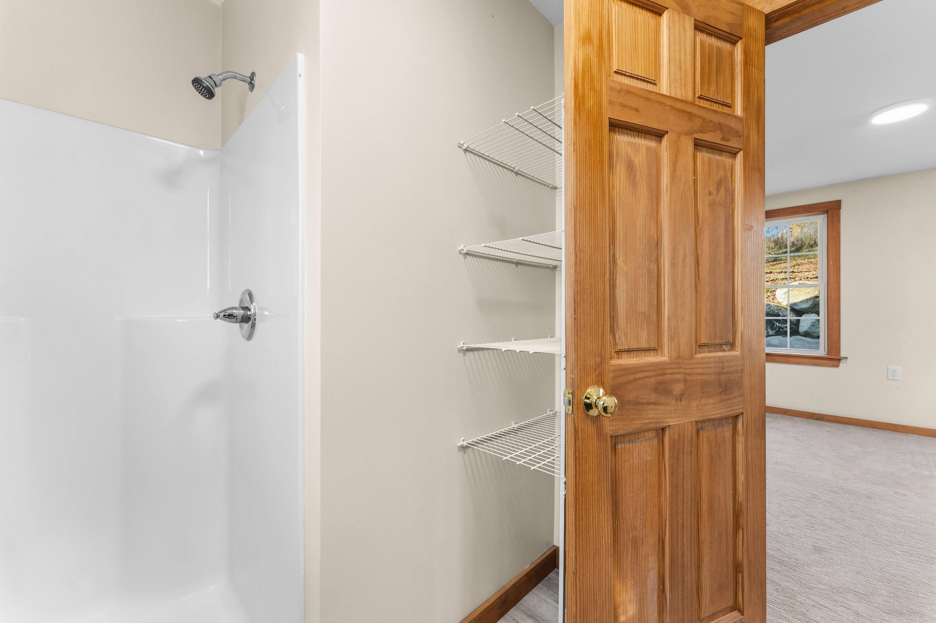 3308 Middle Road Sidney, ME 04330 - Photo 10 of 50 DSC07683