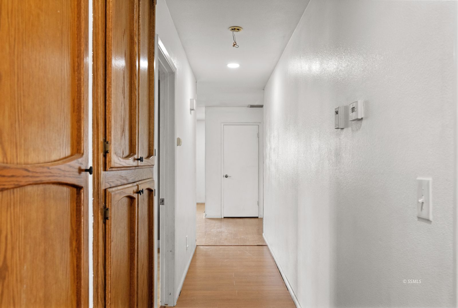 317 Sims Street Ridgecrest, CA 93555 - Photo 25 of 30