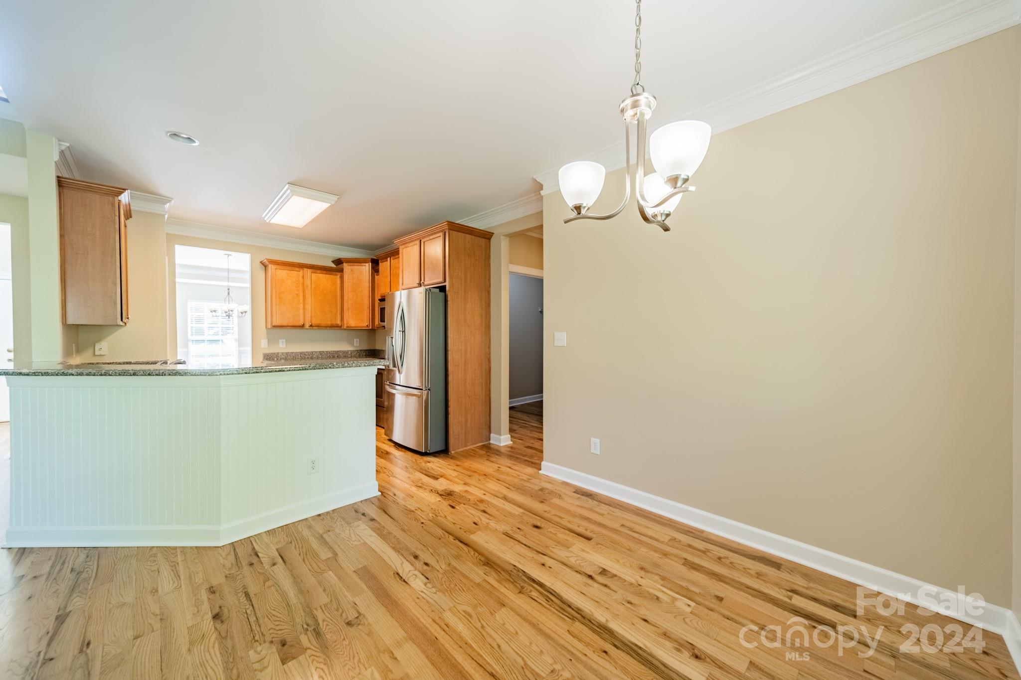 2825 Williams Station Road Matthews, NC 28105 - Photo 11 of 35 Gallery Image 11