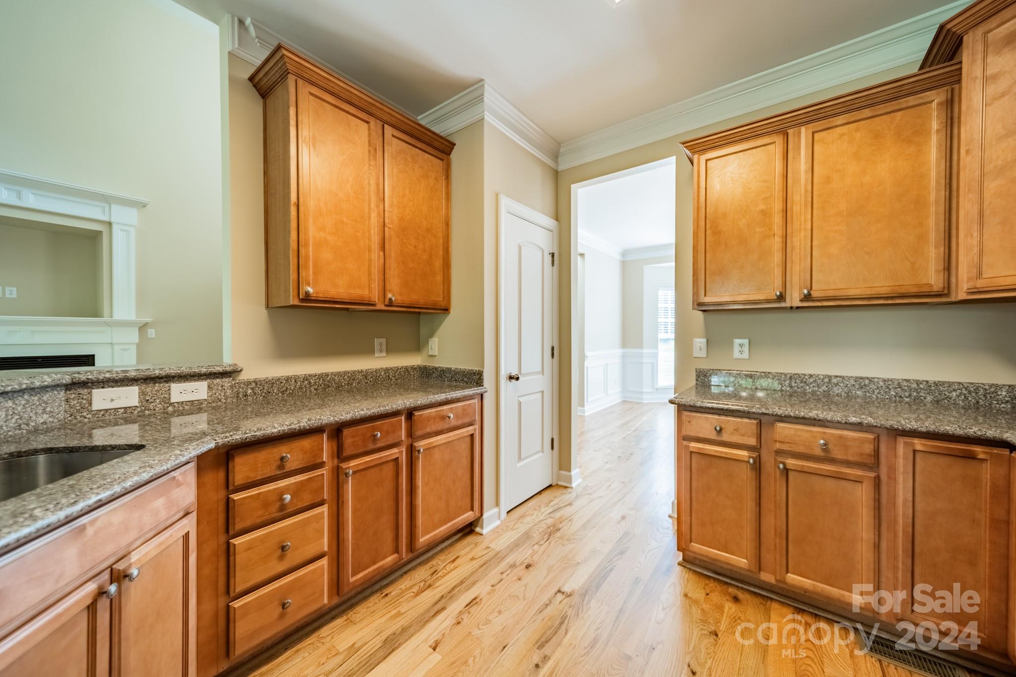 2825 Williams Station Road Matthews, NC 28105 - Photo 12 of 35 Gallery Image 12