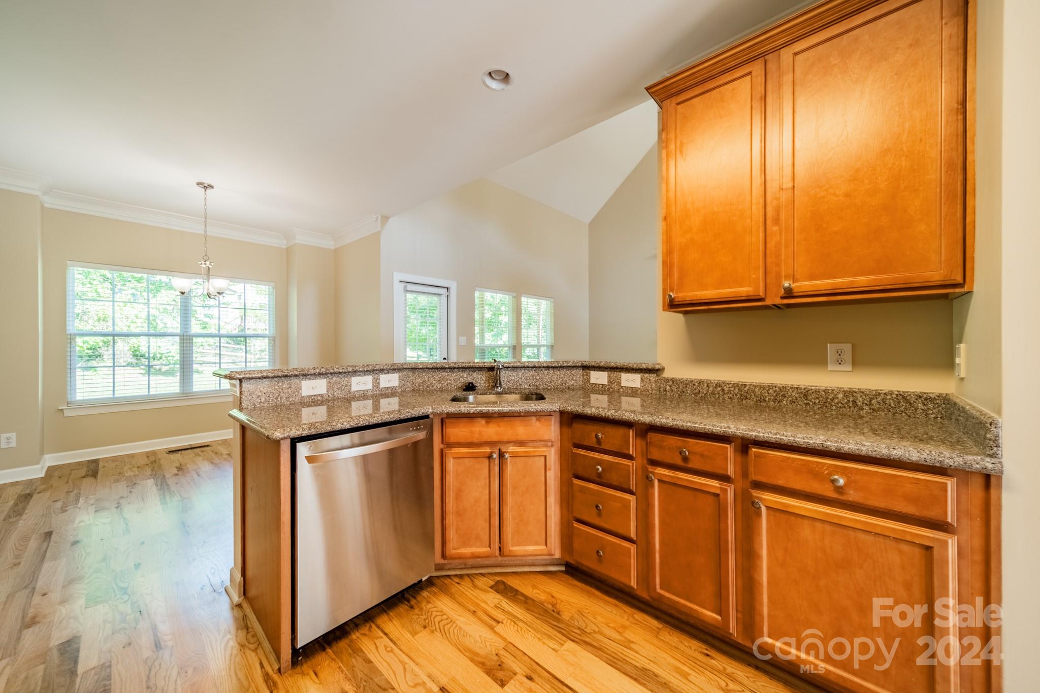 2825 Williams Station Road Matthews, NC 28105 - Photo 13 of 35 Gallery Image 13