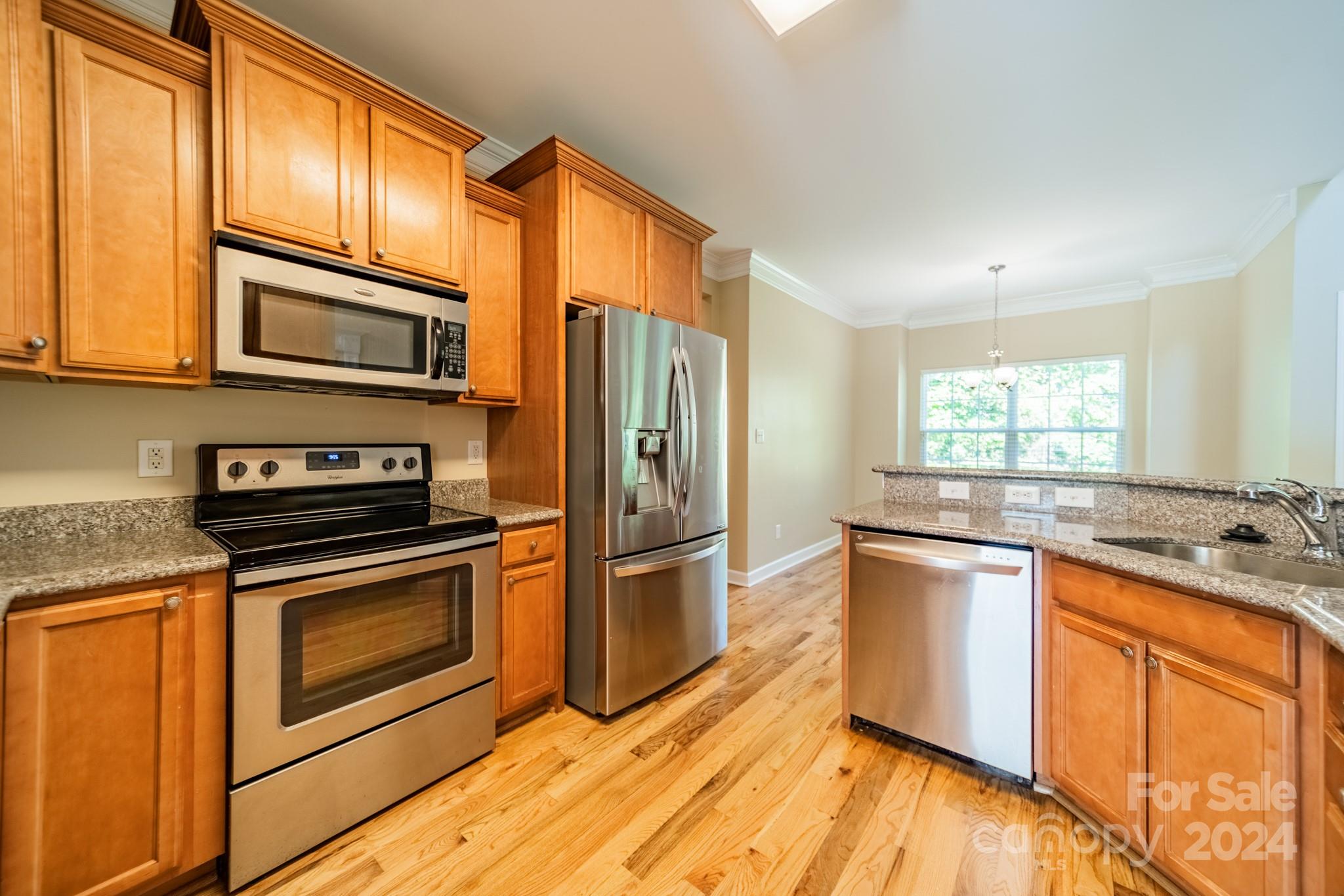 2825 Williams Station Road Matthews, NC 28105 - Photo 14 of 35 Gallery Image 14