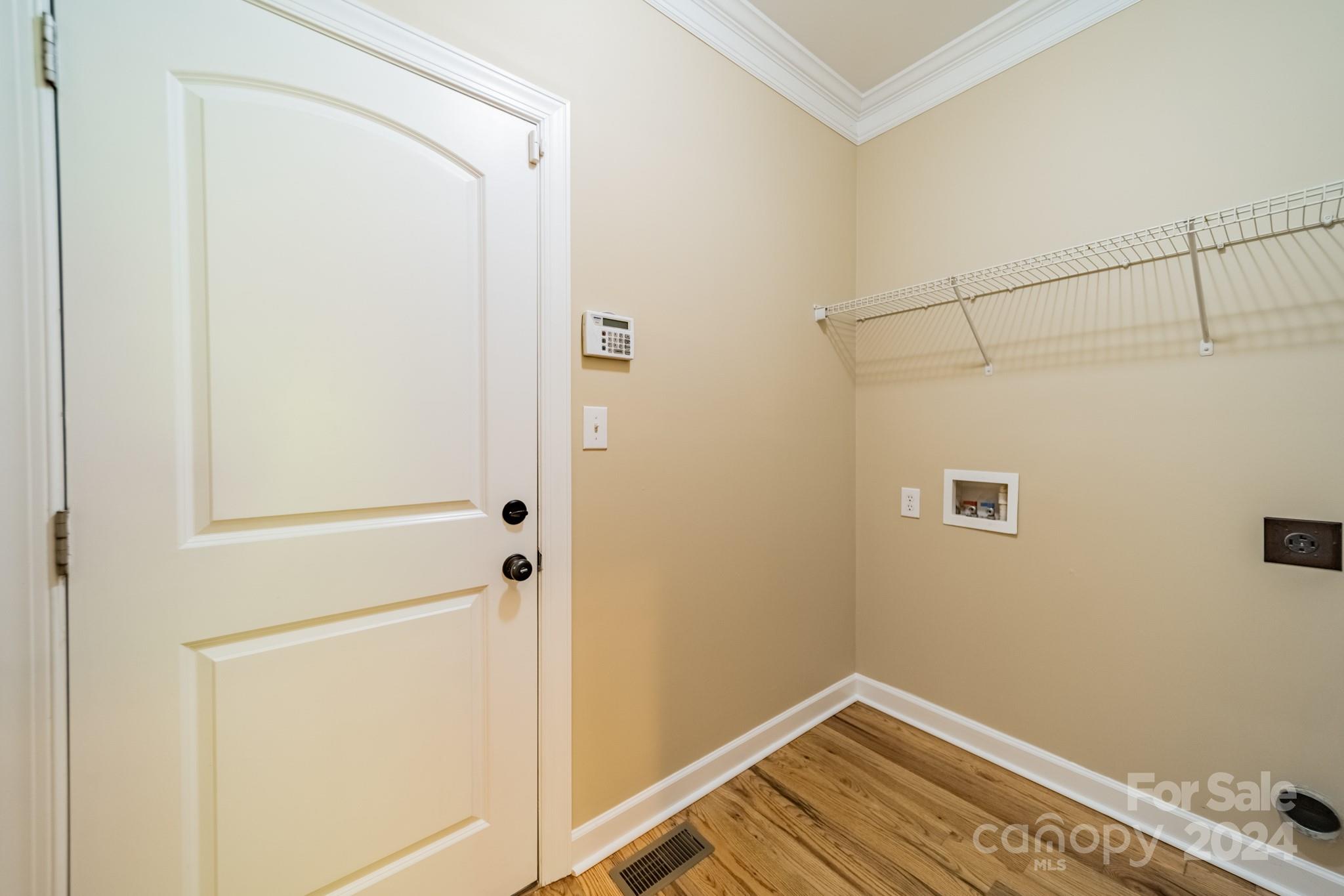 2825 Williams Station Road Matthews, NC 28105 - Photo 15 of 35 Gallery Image 15