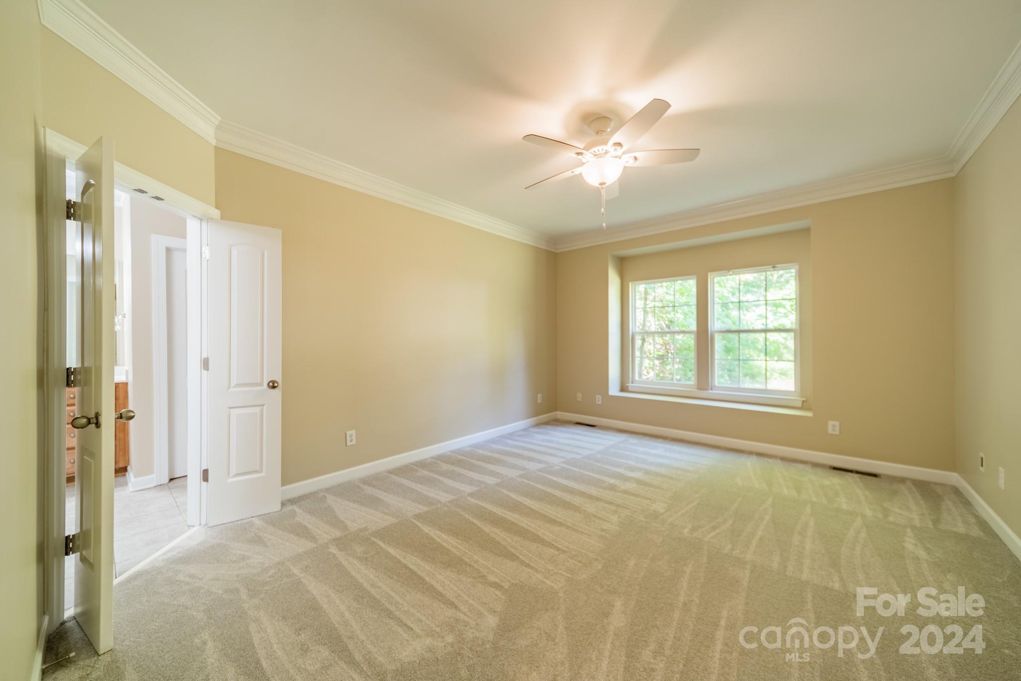 2825 Williams Station Road Matthews, NC 28105 - Photo 17 of 35 Gallery Image 17