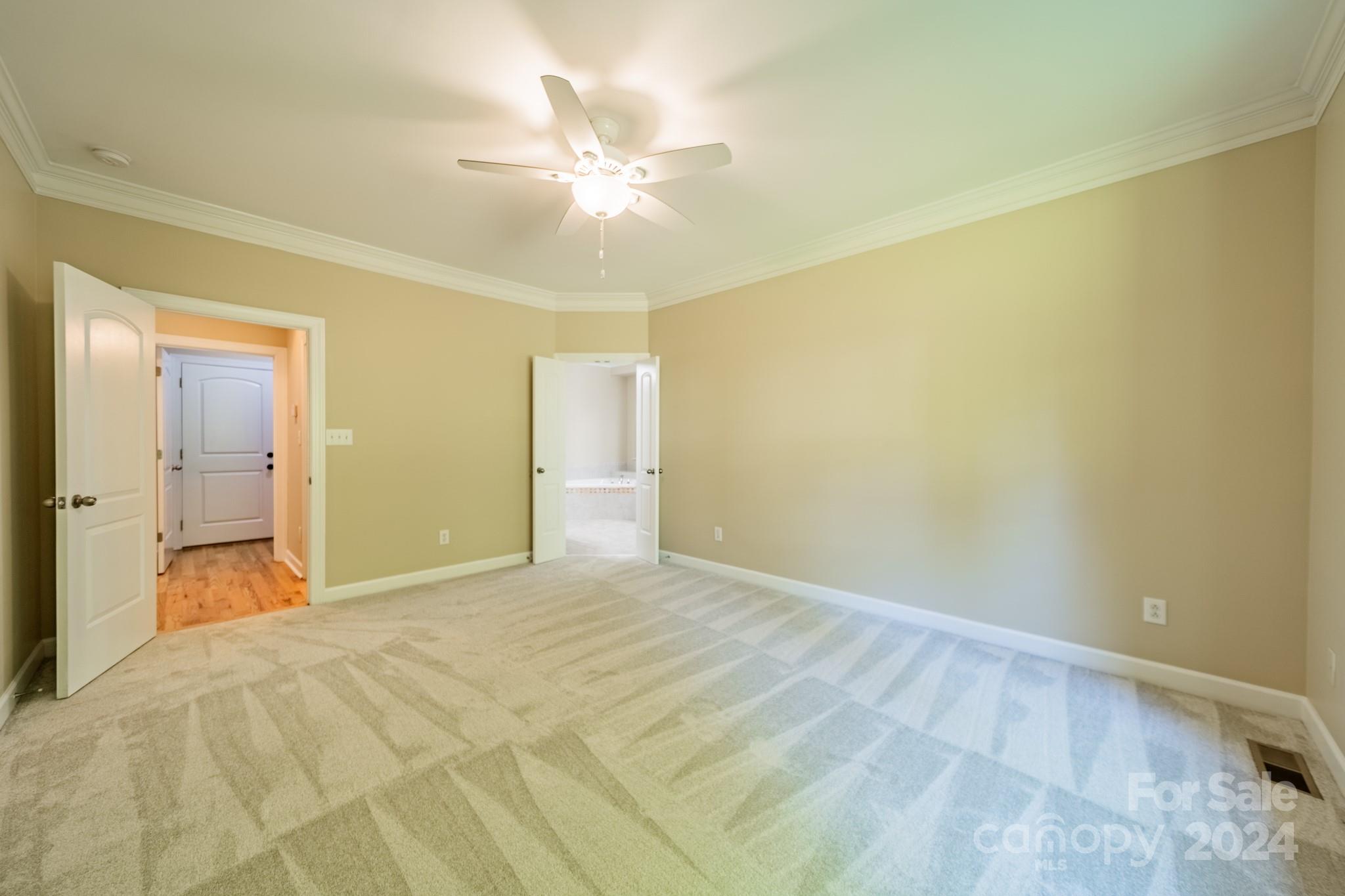 2825 Williams Station Road Matthews, NC 28105 - Photo 18 of 35 Gallery Image 18