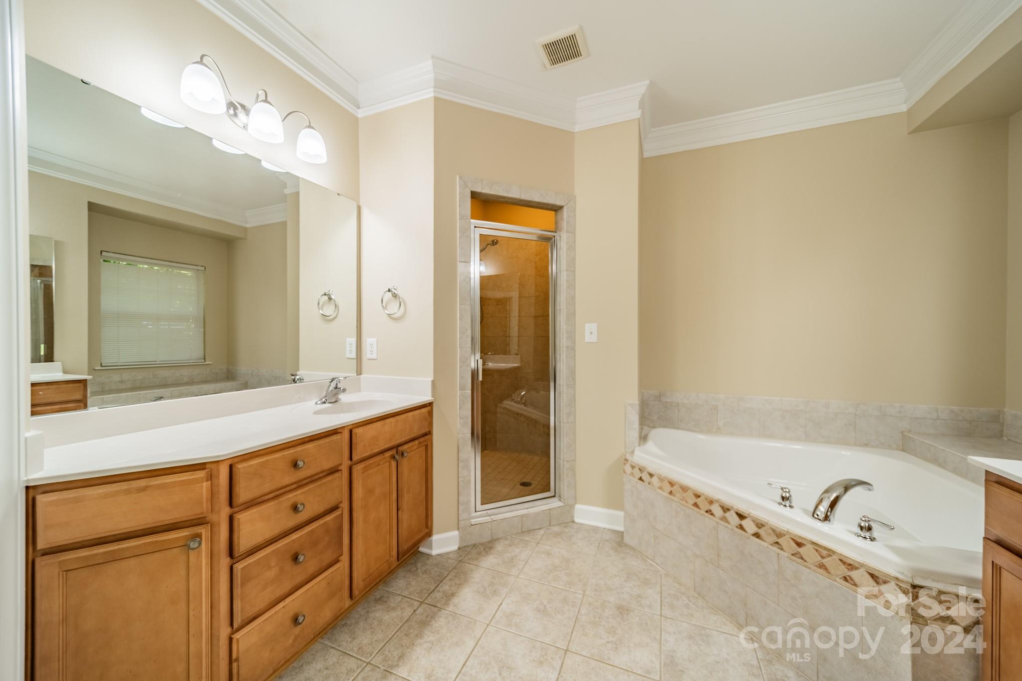 2825 Williams Station Road Matthews, NC 28105 - Photo 19 of 35 Gallery Image 19