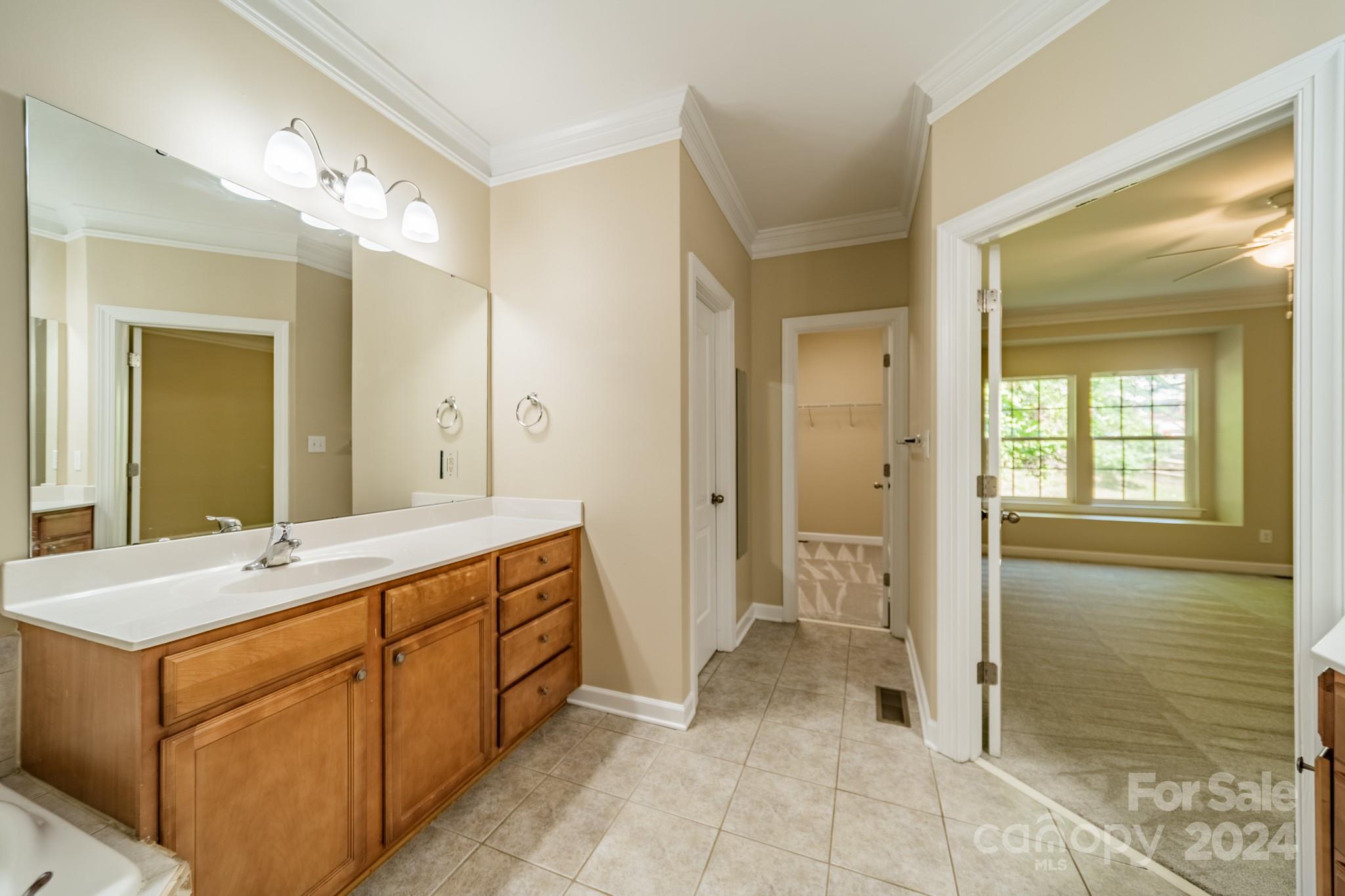 2825 Williams Station Road Matthews, NC 28105 - Photo 20 of 35 Gallery Image 20