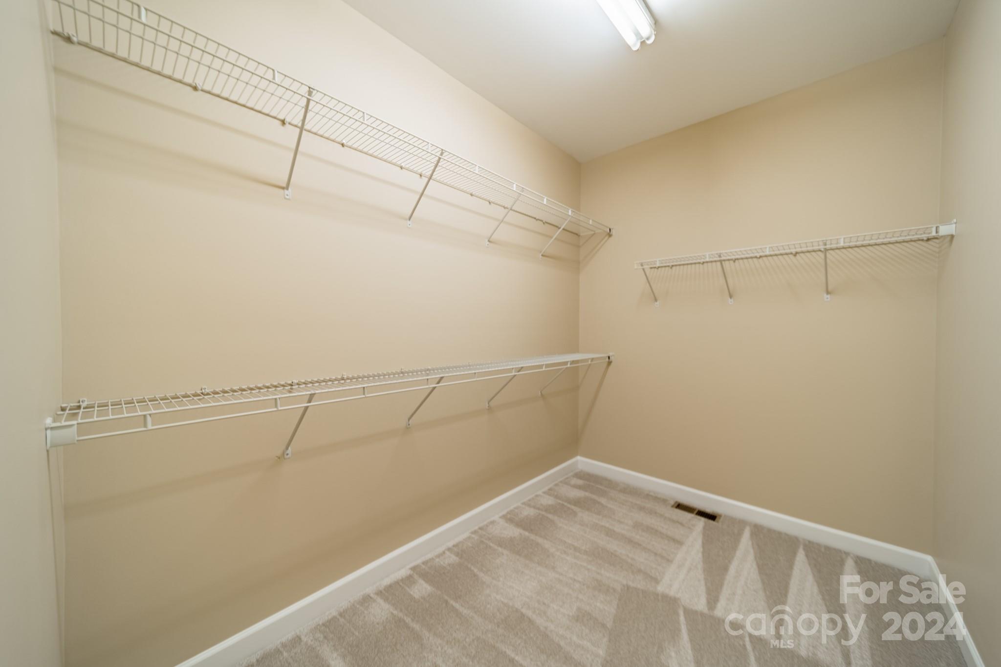 2825 Williams Station Road Matthews, NC 28105 - Photo 21 of 35 Gallery Image 21