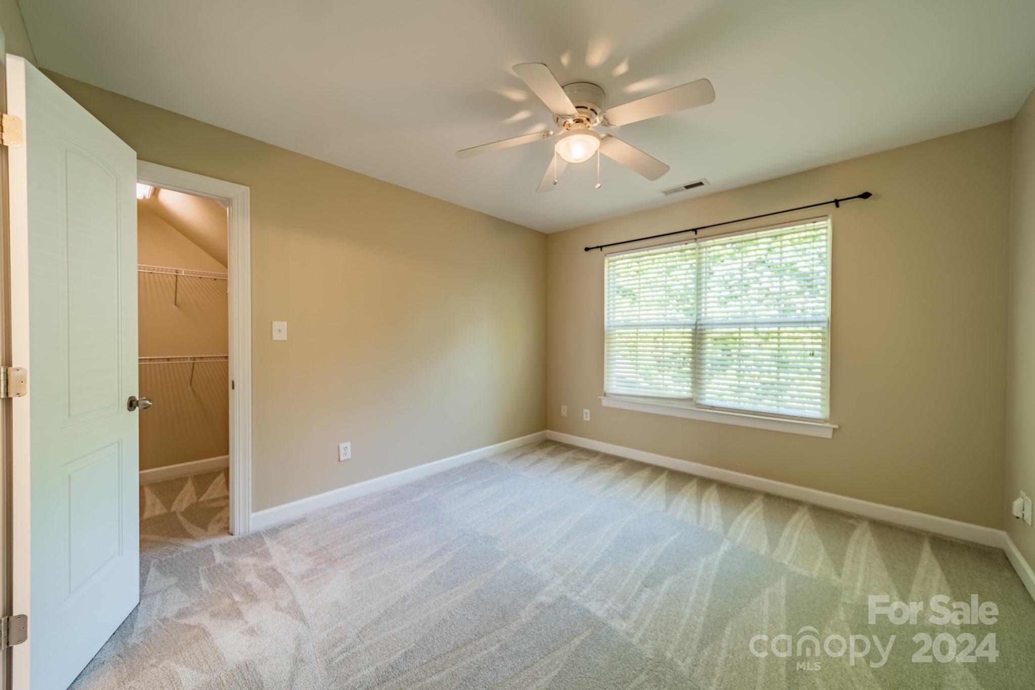 2825 Williams Station Road Matthews, NC 28105 - Photo 22 of 35 Gallery Image 22