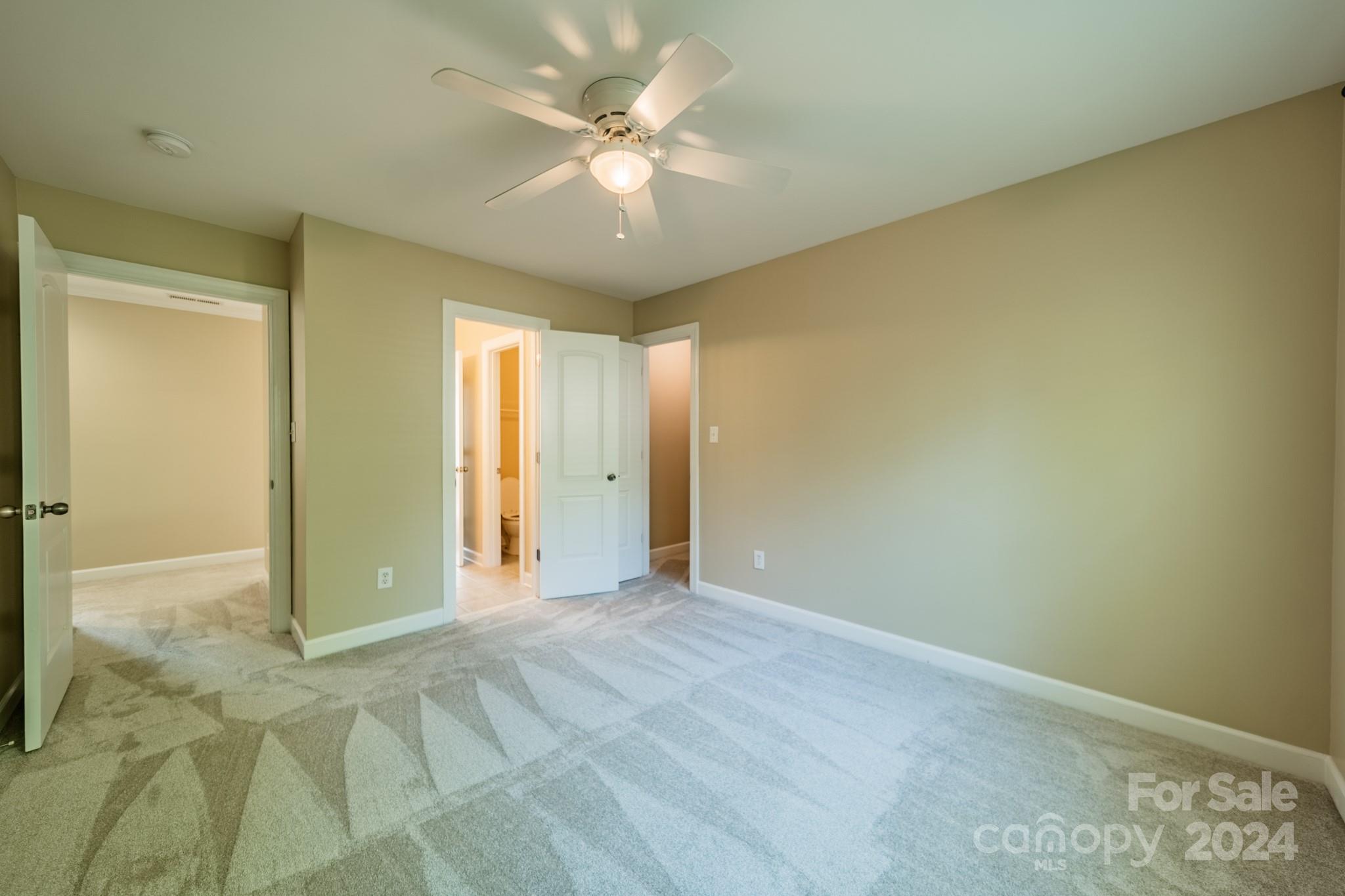 2825 Williams Station Road Matthews, NC 28105 - Photo 23 of 35 Gallery Image 23