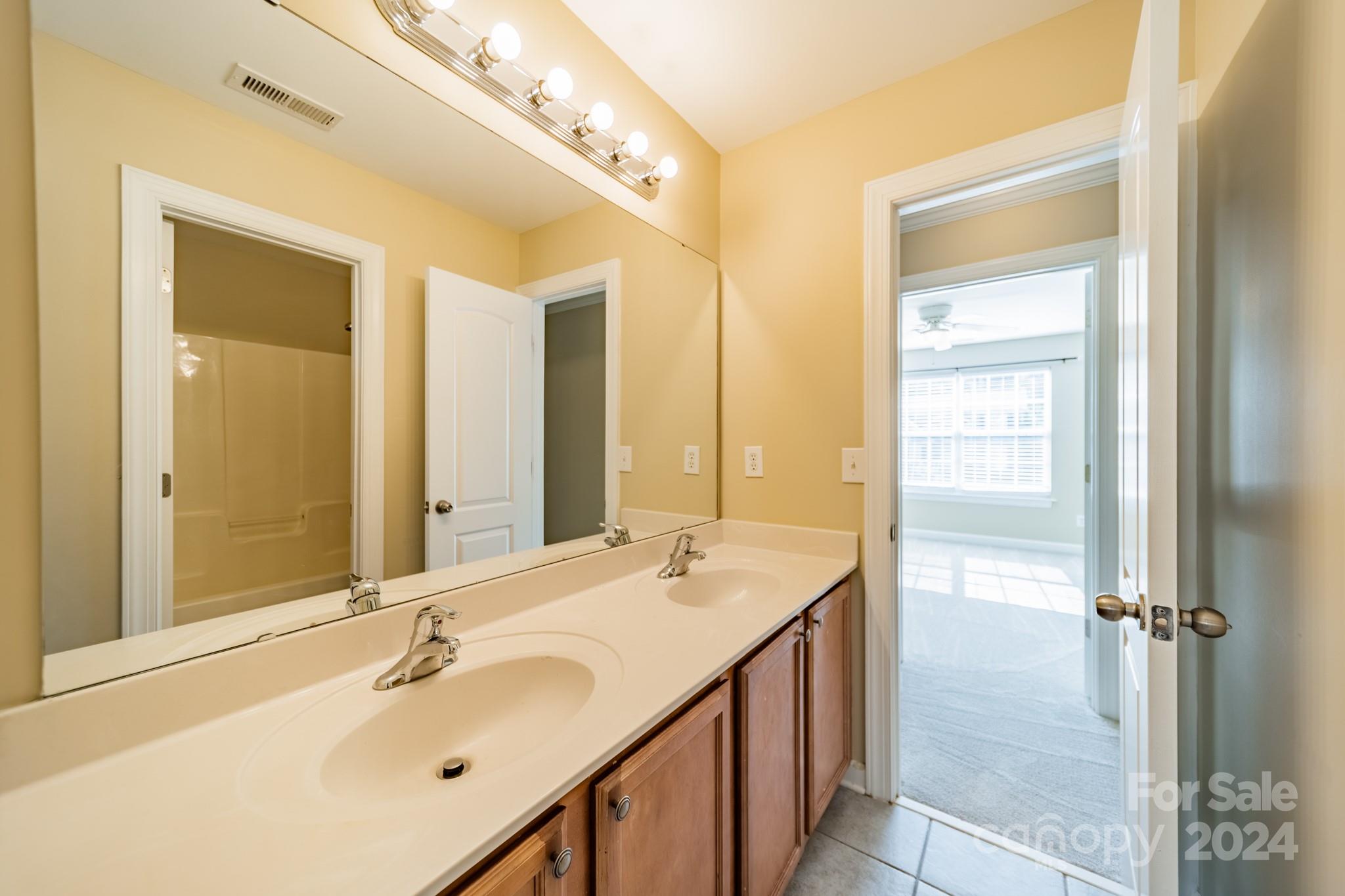 2825 Williams Station Road Matthews, NC 28105 - Photo 24 of 35 Gallery Image 24
