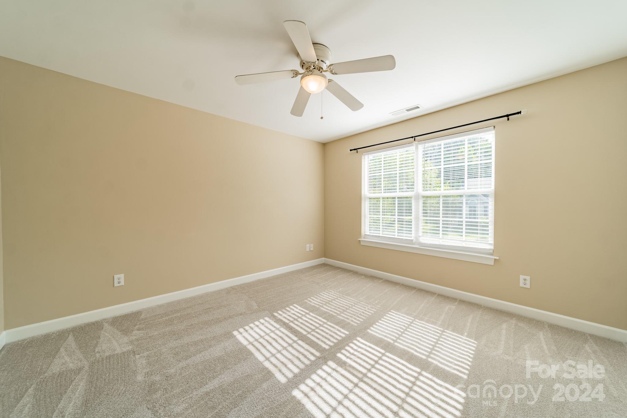 2825 Williams Station Road Matthews, NC 28105 - Photo 25 of 35 Gallery Image 25