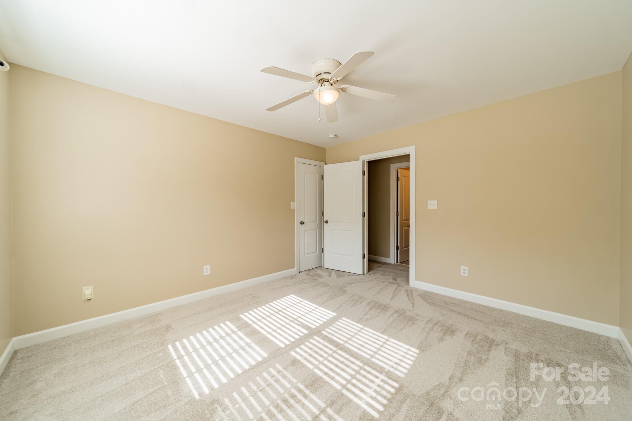 2825 Williams Station Road Matthews, NC 28105 - Photo 26 of 35 Gallery Image 26