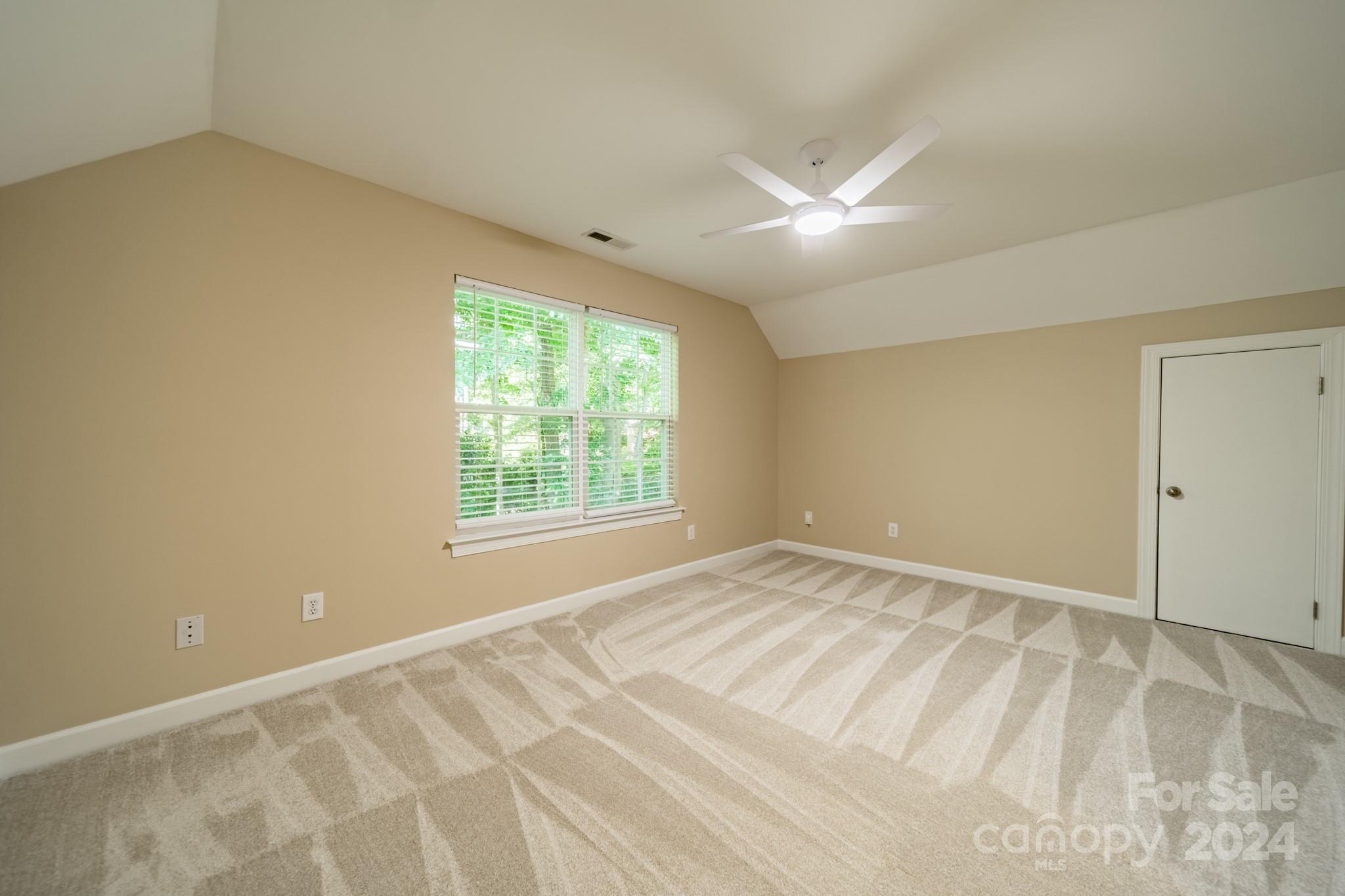 2825 Williams Station Road Matthews, NC 28105 - Photo 27 of 35 Gallery Image 27