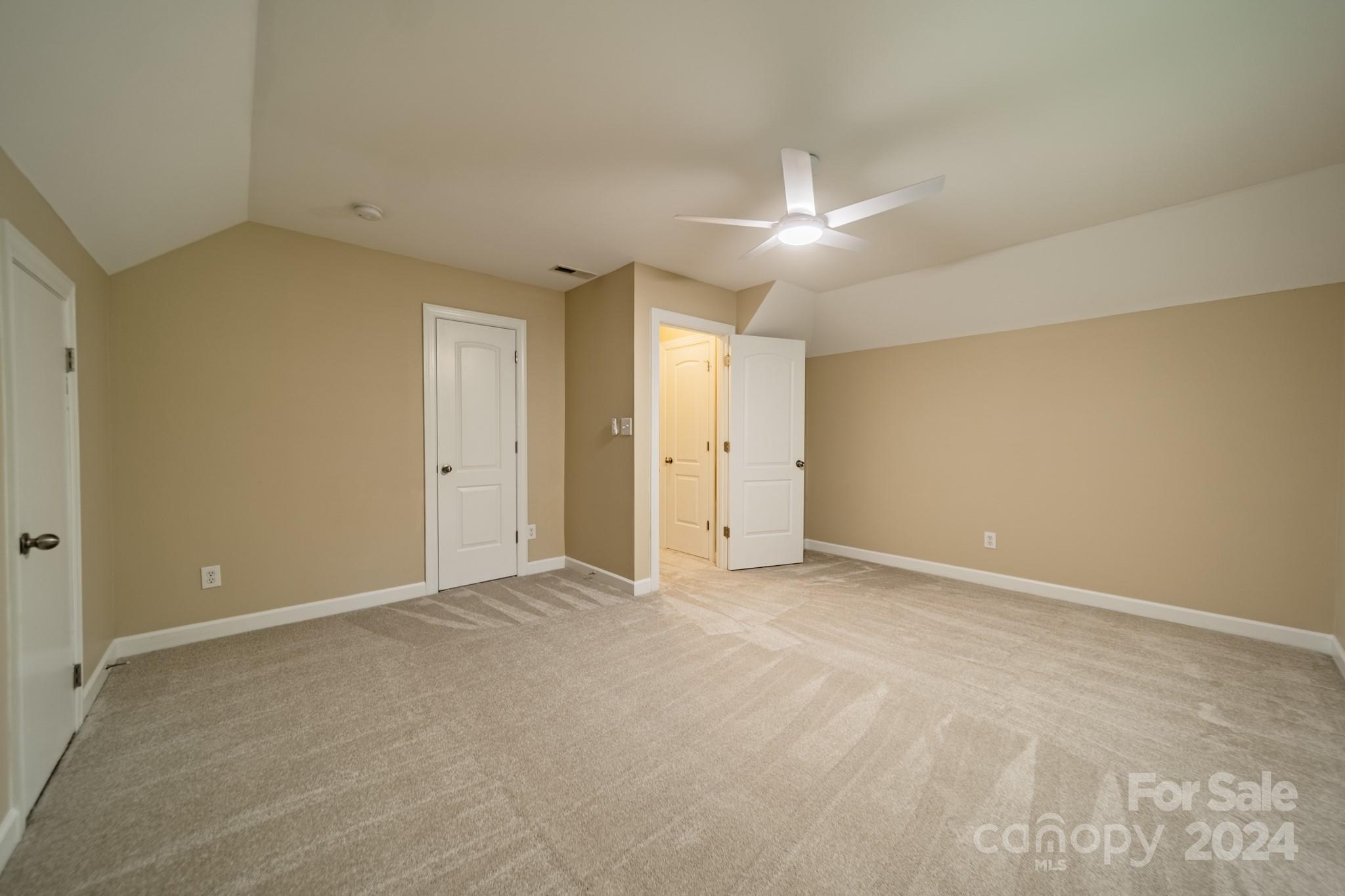 2825 Williams Station Road Matthews, NC 28105 - Photo 28 of 35 Gallery Image 28