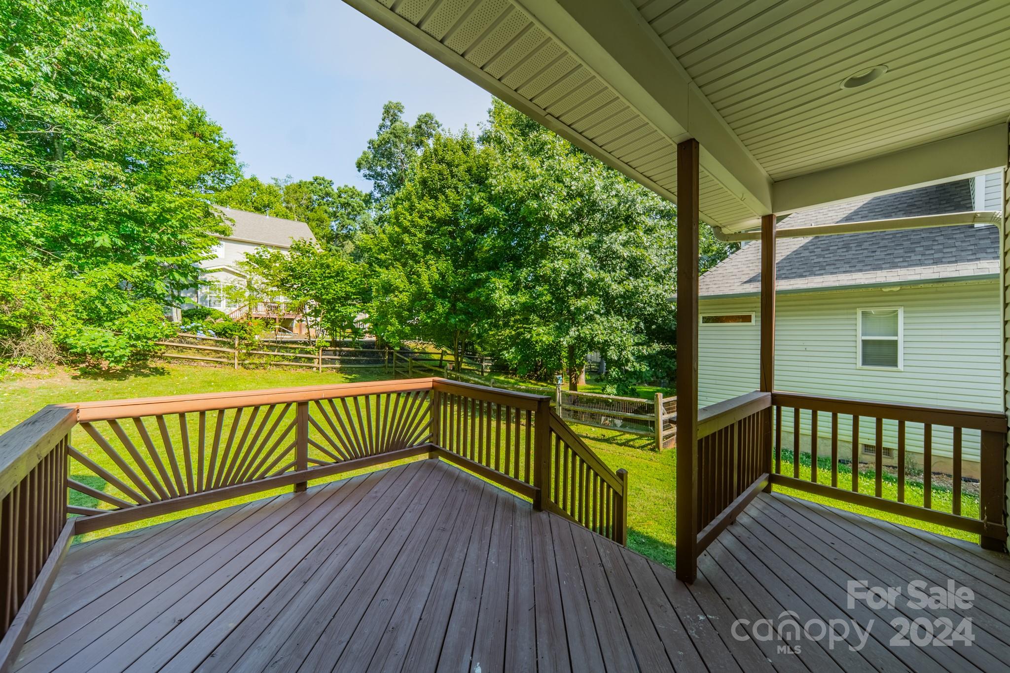 2825 Williams Station Road Matthews, NC 28105 - Photo 29 of 35 Gallery Image 29