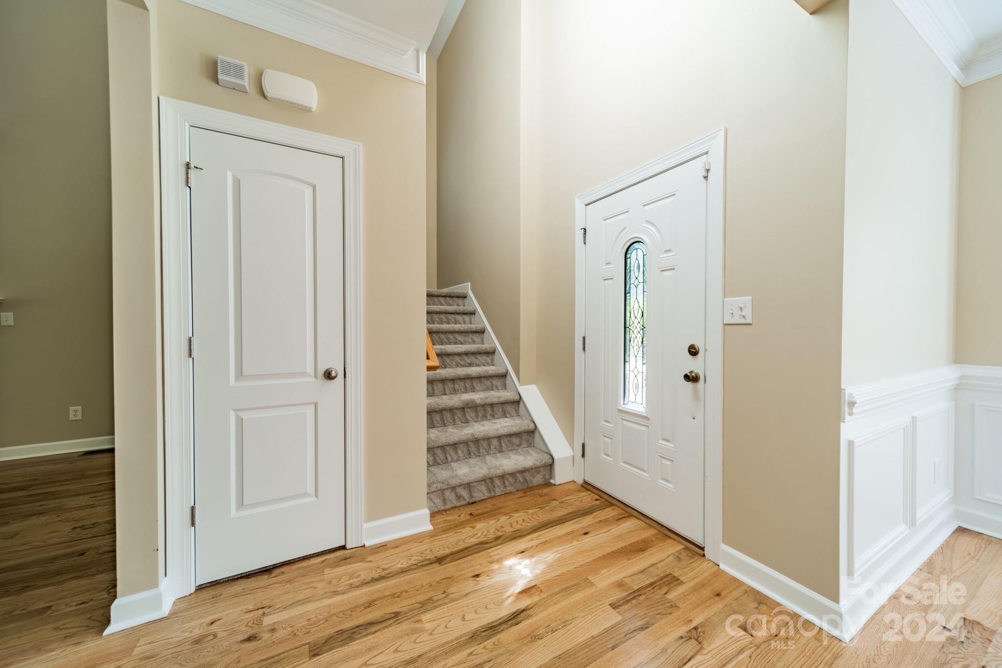 2825 Williams Station Road Matthews, NC 28105 - Photo 3 of 35 Gallery Image 3