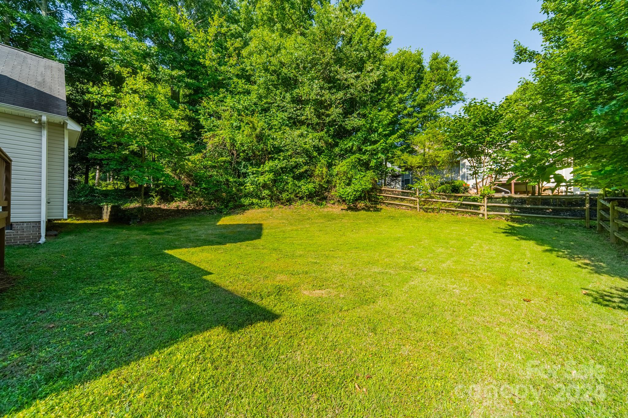 2825 Williams Station Road Matthews, NC 28105 - Photo 31 of 35 Gallery Image 31