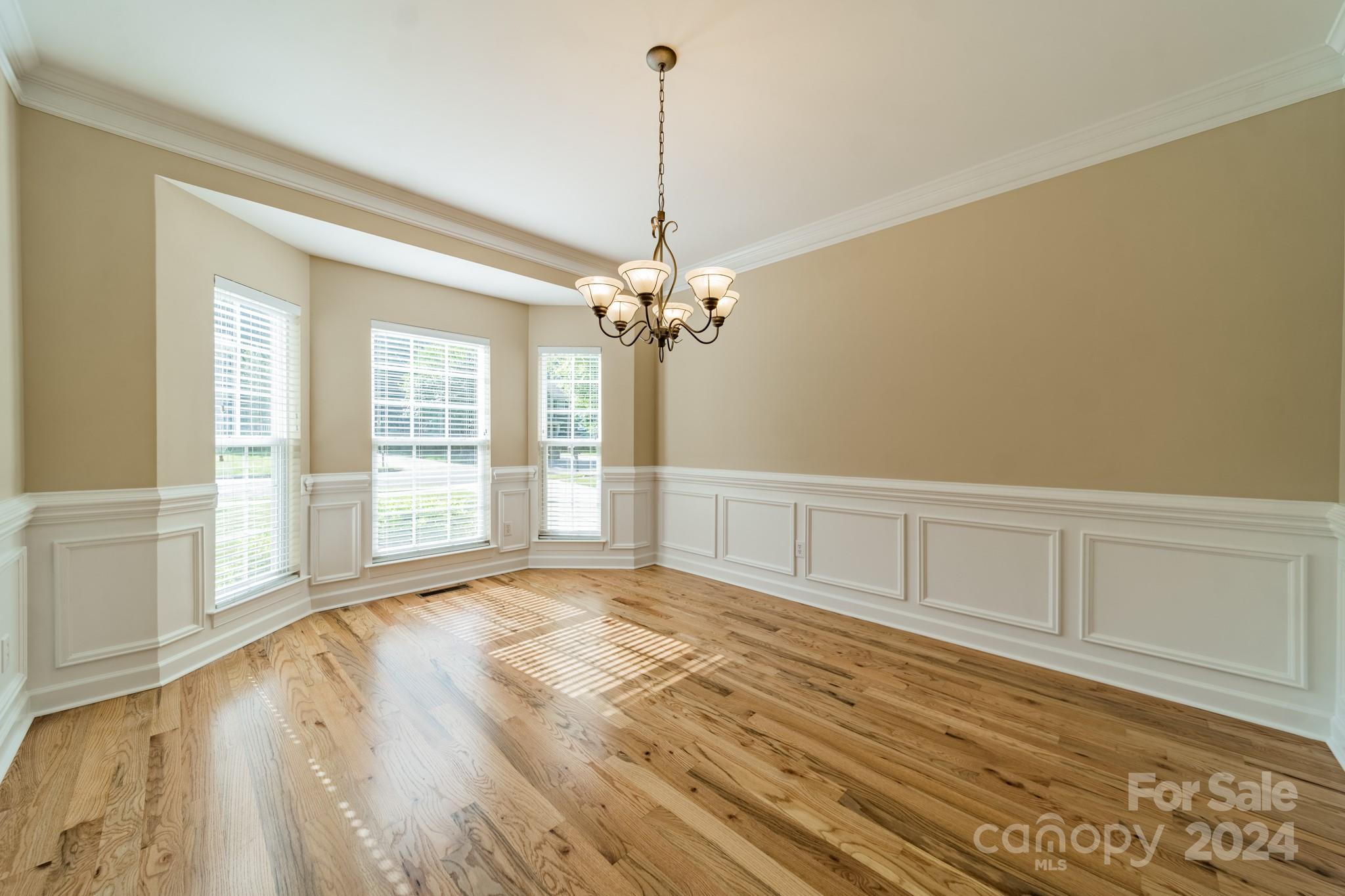 2825 Williams Station Road Matthews, NC 28105 - Photo 4 of 35 Gallery Image 4