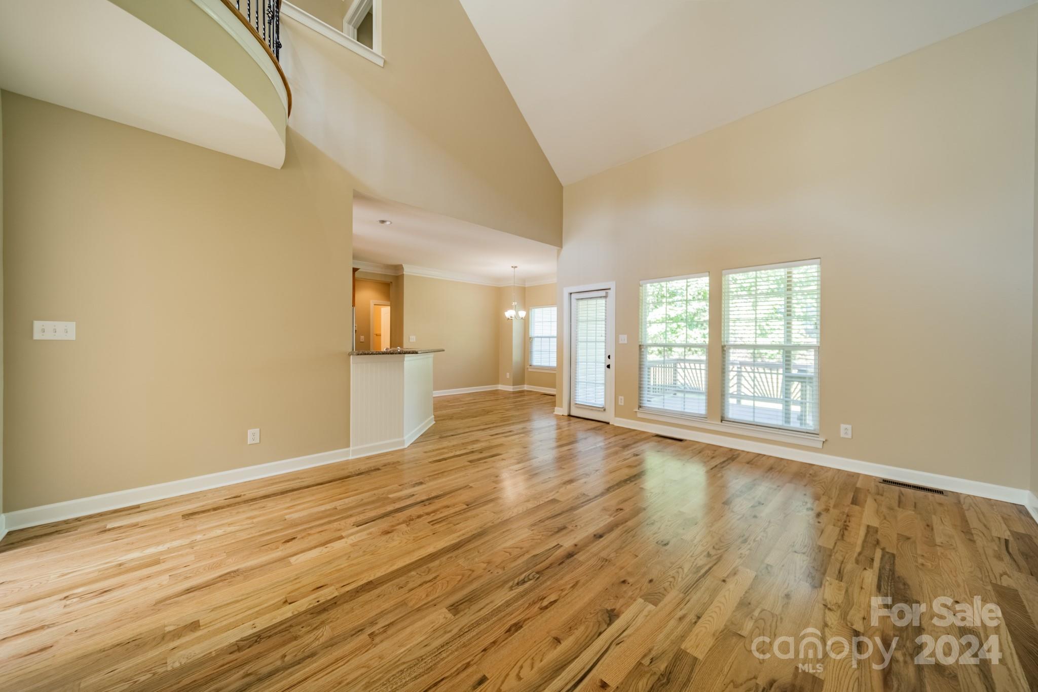 2825 Williams Station Road Matthews, NC 28105 - Photo 7 of 35 Gallery Image 7