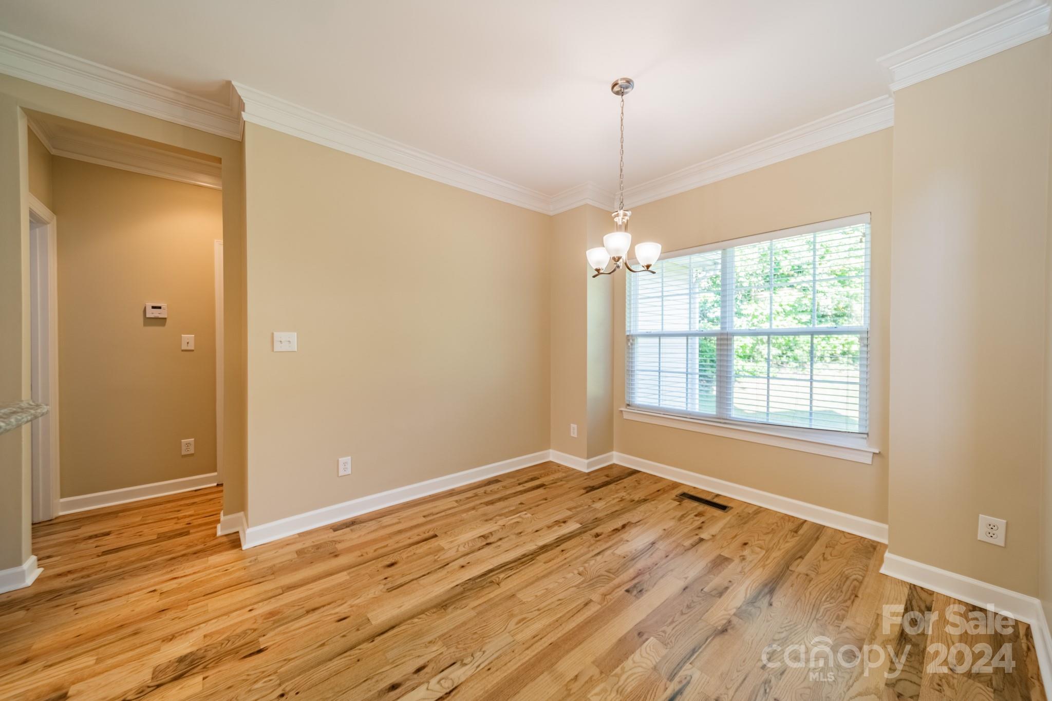 2825 Williams Station Road Matthews, NC 28105 - Photo 10 of 35 Gallery Image 10