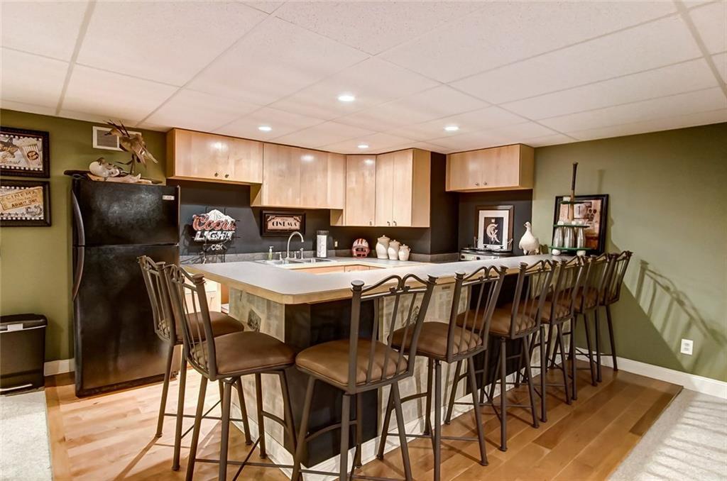 2860 Windy Ridge Drive Springfield, OH 45502 - Photo 27 of 36