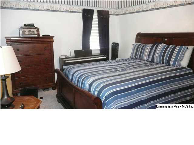 930 Lazy Y Road Hayden, AL 35079 - Photo 12 of 31 Gallery Image 12