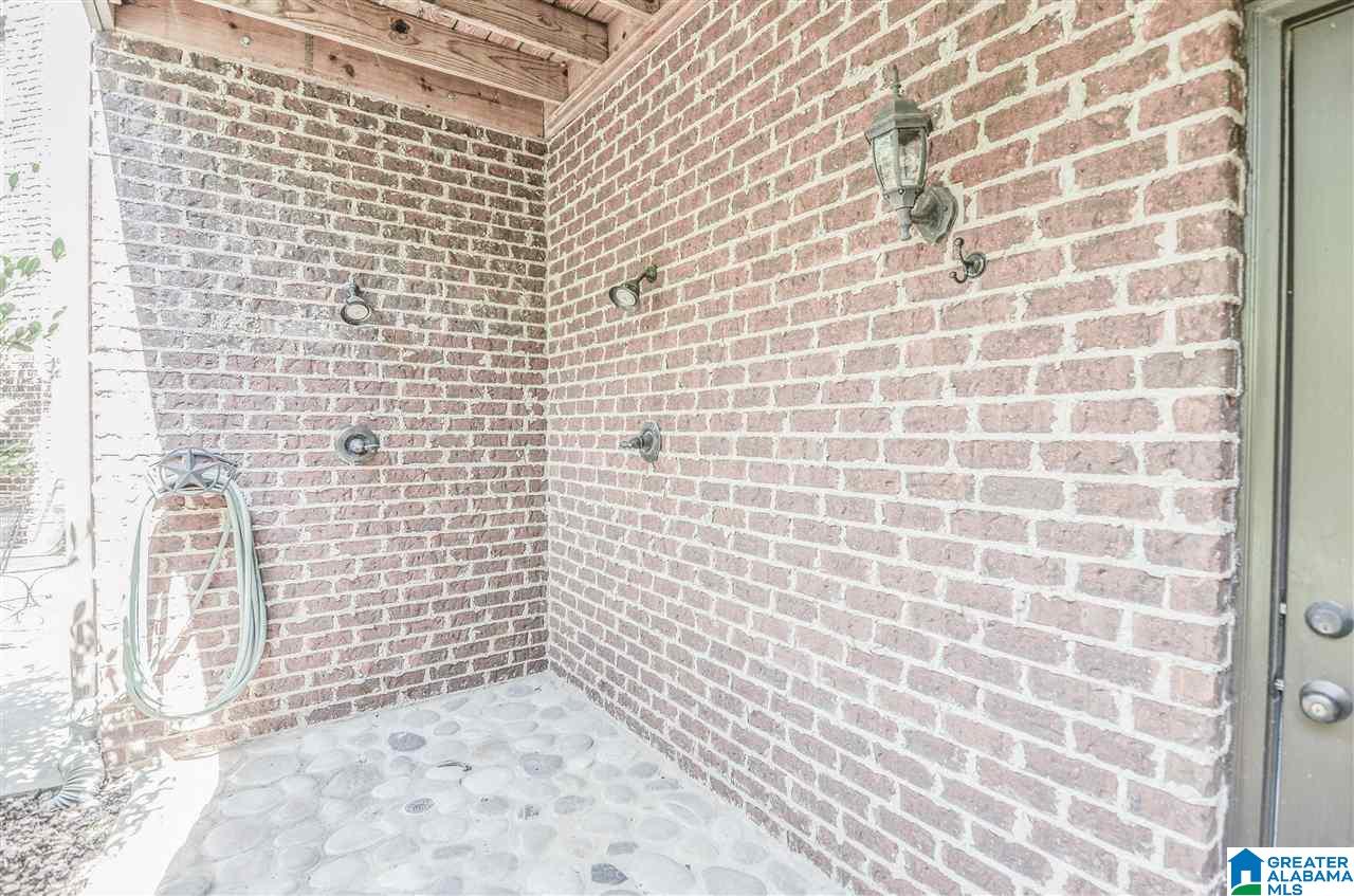 410 North Lake Road Birmingham, AL 35242 - Photo 20 of 46