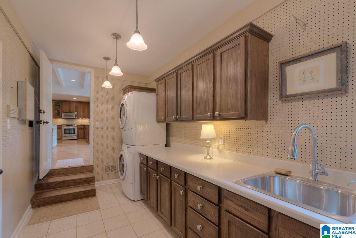 4020 Little Branch Road Birmingham, AL 35243 - Photo 22 of 41