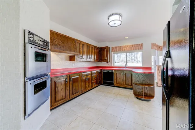 $695,500 | 15137 Chamisal Drive, Chesterfield, MO 63017