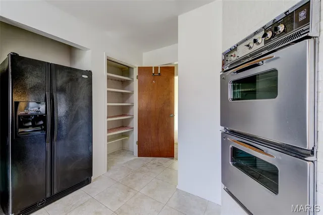 $695,500 | 15137 Chamisal Drive, Chesterfield, MO 63017