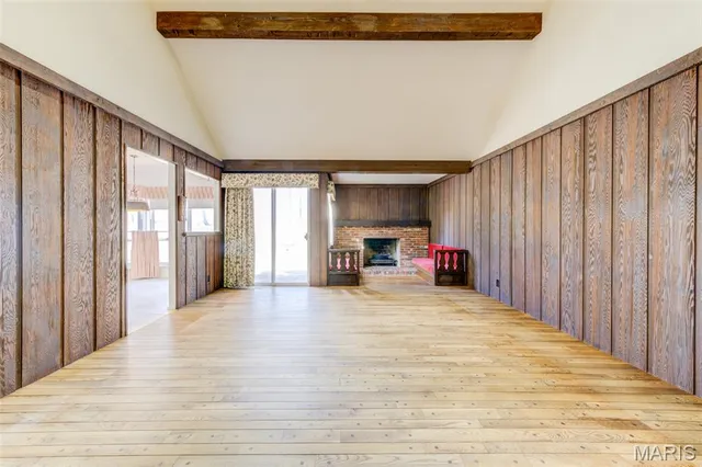 $695,500 | 15137 Chamisal Drive, Chesterfield, MO 63017