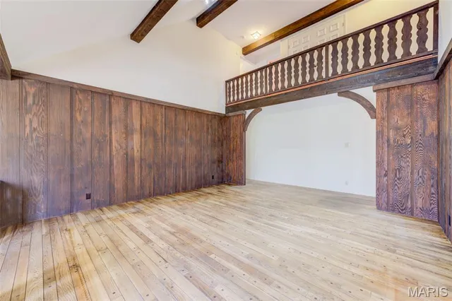 $695,500 | 15137 Chamisal Drive, Chesterfield, MO 63017