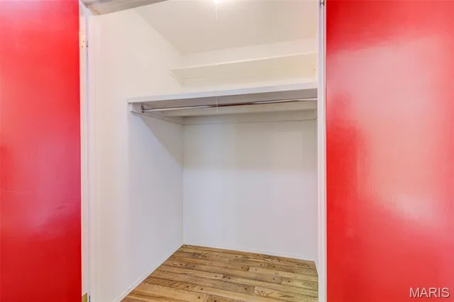 $695,500 | 15137 Chamisal Drive, Chesterfield, MO 63017