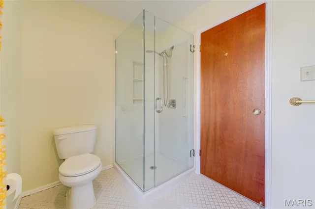 $695,500 | 15137 Chamisal Drive, Chesterfield, MO 63017