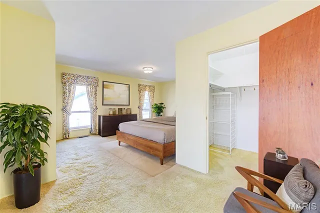 $695,500 | 15137 Chamisal Drive, Chesterfield, MO 63017