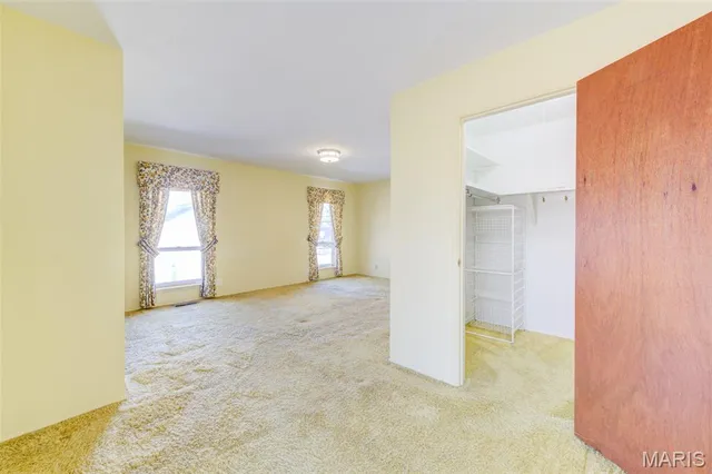 $695,500 | 15137 Chamisal Drive, Chesterfield, MO 63017